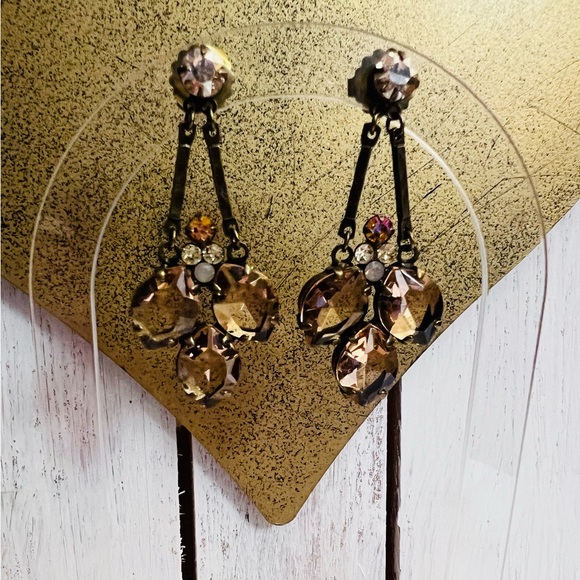🆕Sorrelli Earrings - Picture 11 of 12